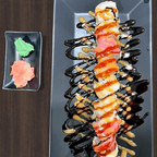 Best Billionaire Roll in Cushing, OK