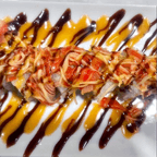 Best Vasser Roll in Cushing, OK