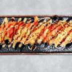 Best Bensu Roll in Cushing, OK