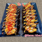 Best Lucky Luck Roll in Cushing, OK